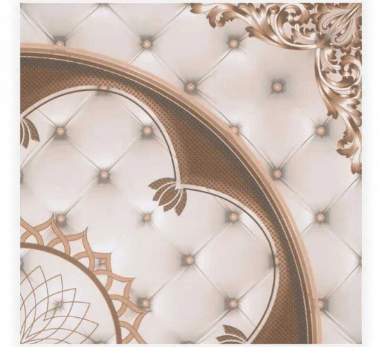 Гранитогрес „Кар“ беж 45x45cm.jpg